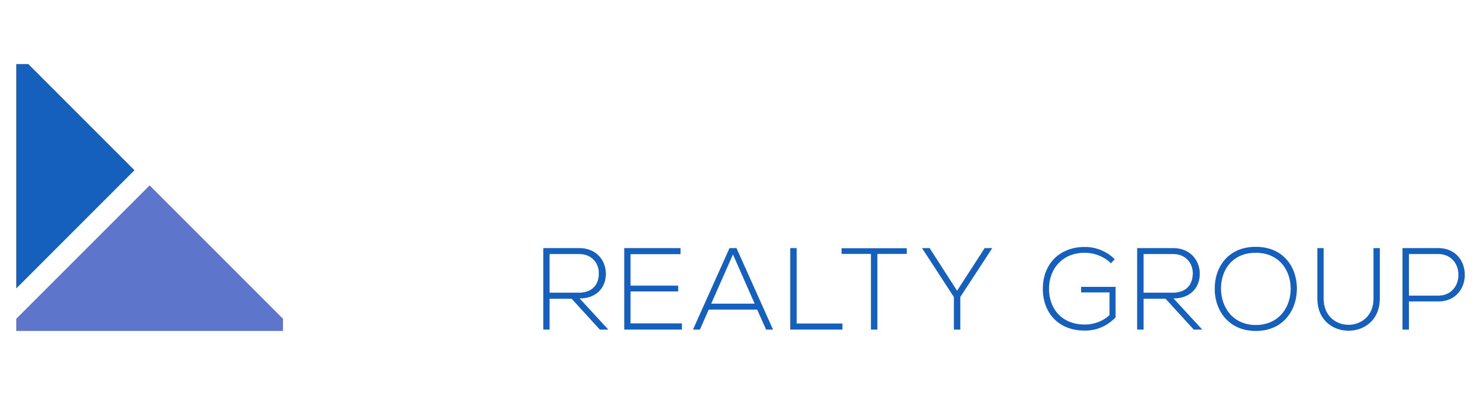 Townsend Realty Group  logo