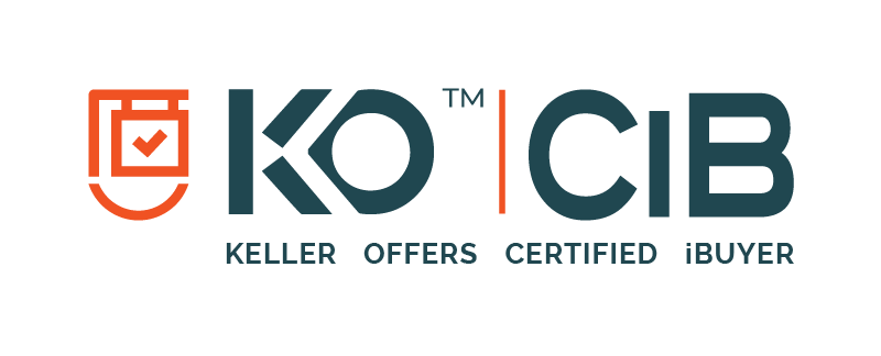 Keller Offers Certified iBuyer Townsend Realty Group
