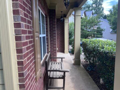 606 Wexham Way, Canton GA 30115. Townsend Realty Group
