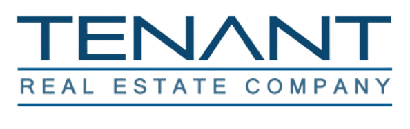 Live working website- Work on this one Tenant Real Estate Company  