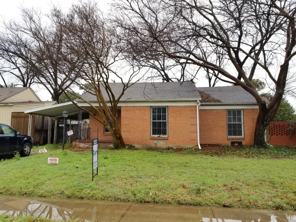 Get a cash offer on your Texas house. Reach out today! Cash Offer On House