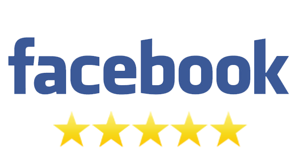 Facebook Rating