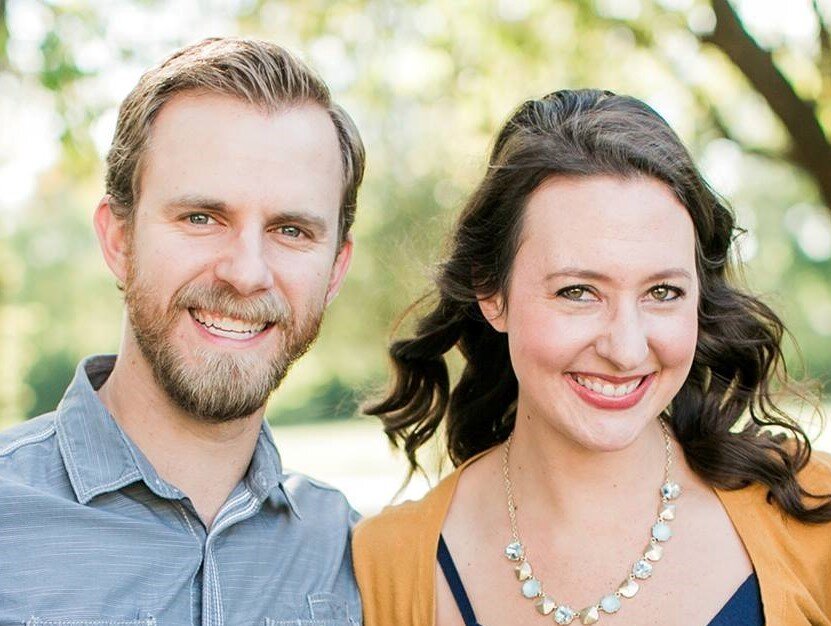 About Us - Newbyginnings – Cash for Houses Dallas