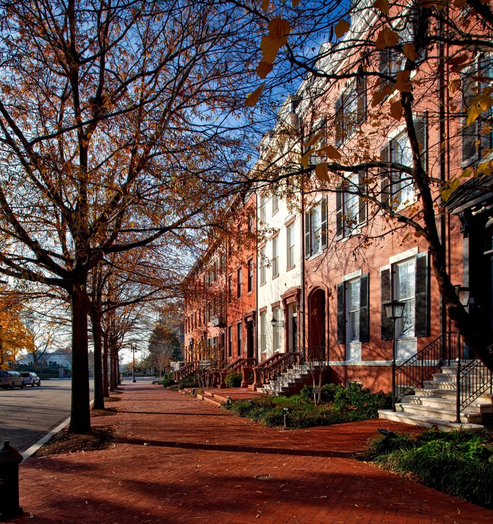 We can buy your Pa house. Contact us today!