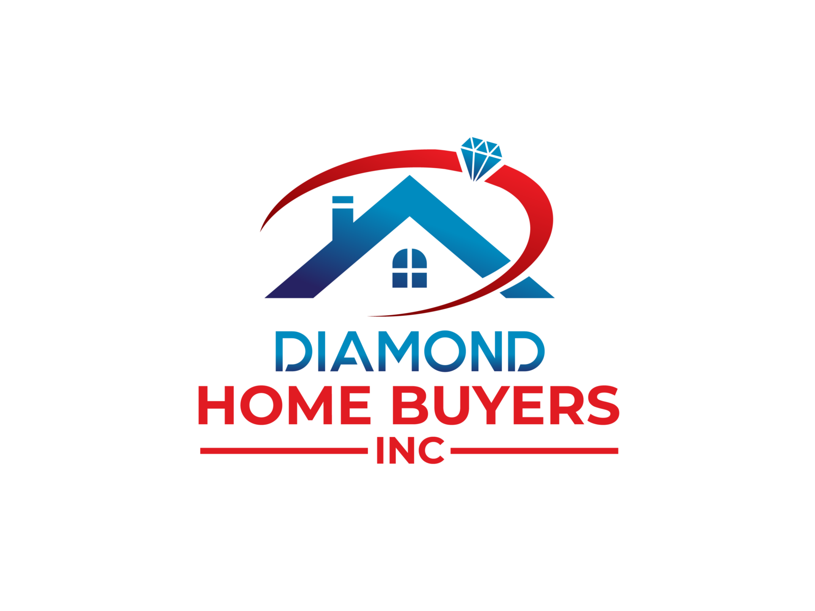 Sell My Apartment Complex Fast For Cash logo
