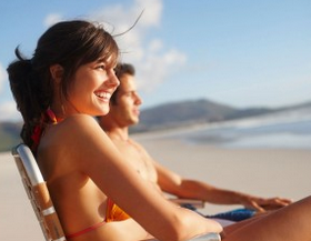 We take the hassle out of selling your house