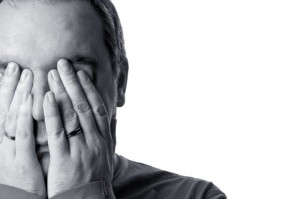 avoid foreclosure scams