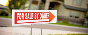 2934_Selling-your-home-628x250