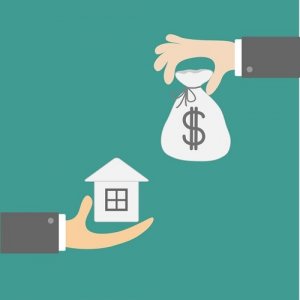 HCASH FOR YOUR HOUSE