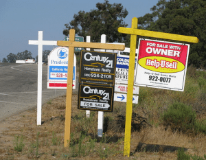 House_for_sale