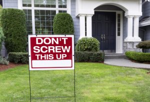 8-First-Time-Home-Buying-Mistakes