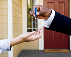 sell_my_property_250x200