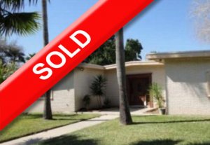 Sellmyhousecorpuschristi.com