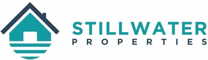 Stillwater Properties logo