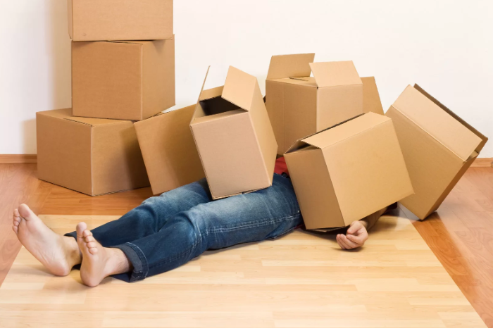 need to sell your house fast Sharon Hill