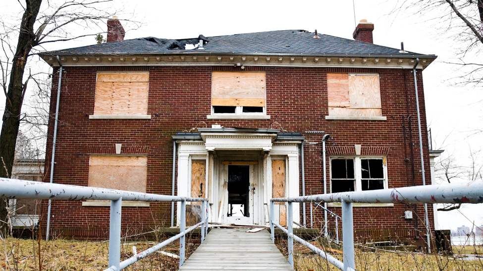 sell your ugly house fast