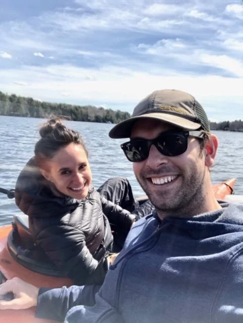 SafeStep Home Buyers