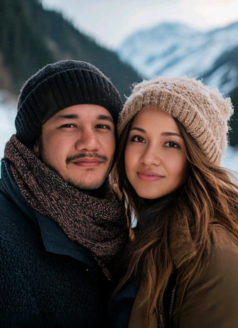 Stillwater Properties Louie – Lead Manager & Seller Guide