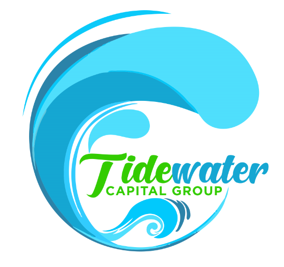 How to Find the Right Real Estate Investment in Maine Tidewater