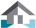 Centex Property Buyers  logo