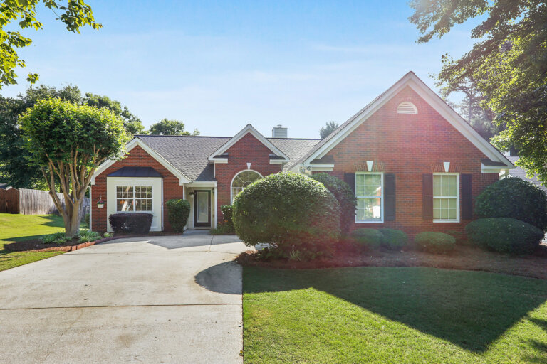 Top Real Estate Agents Atlanta HomeSold GA