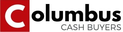 Columbus Cash Buyers logo