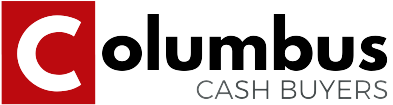 Columbus Cash Buyers logo