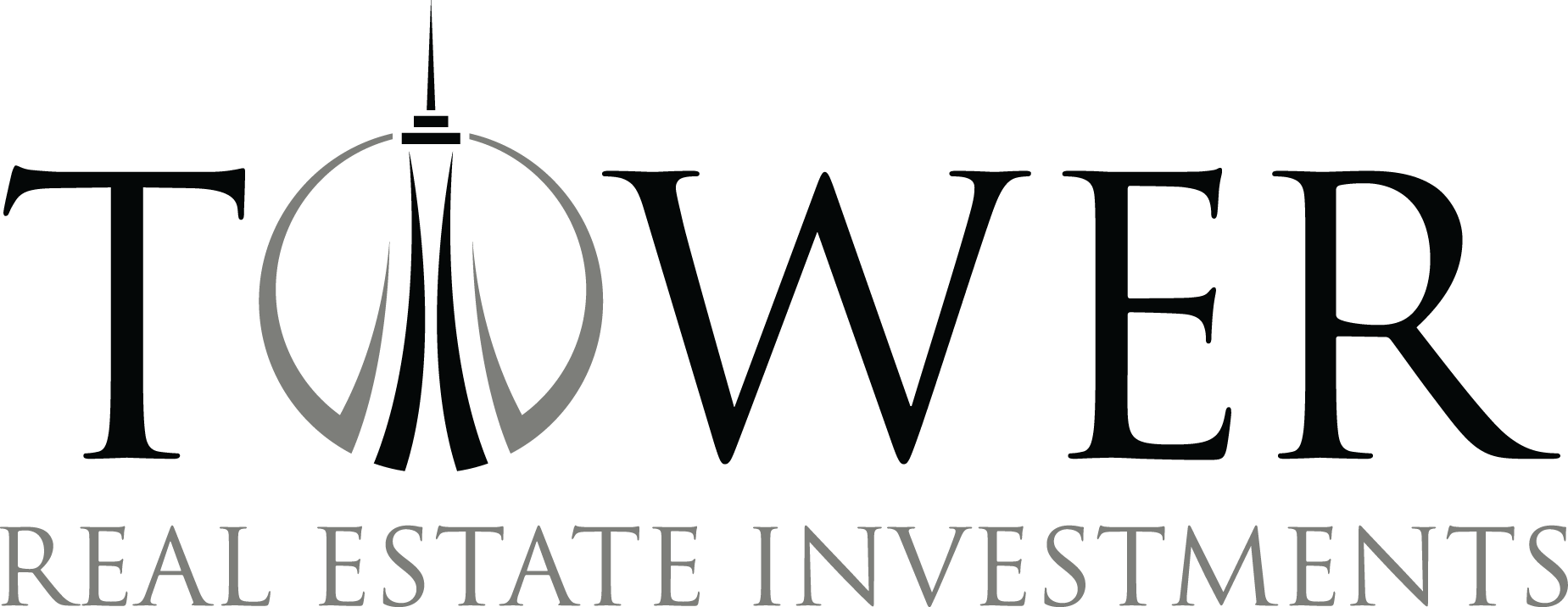 Tower Real Estate Investments logo