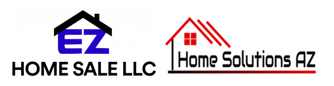 EZ Home Sale, LLC logo