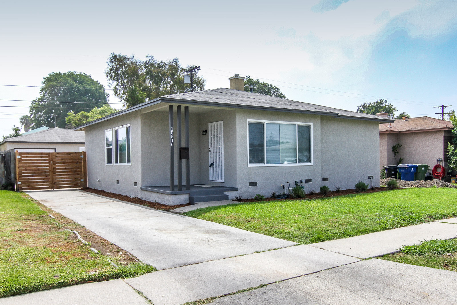 Sell My House Fast Los Angeles We Buy Houses Los Angeles Bright