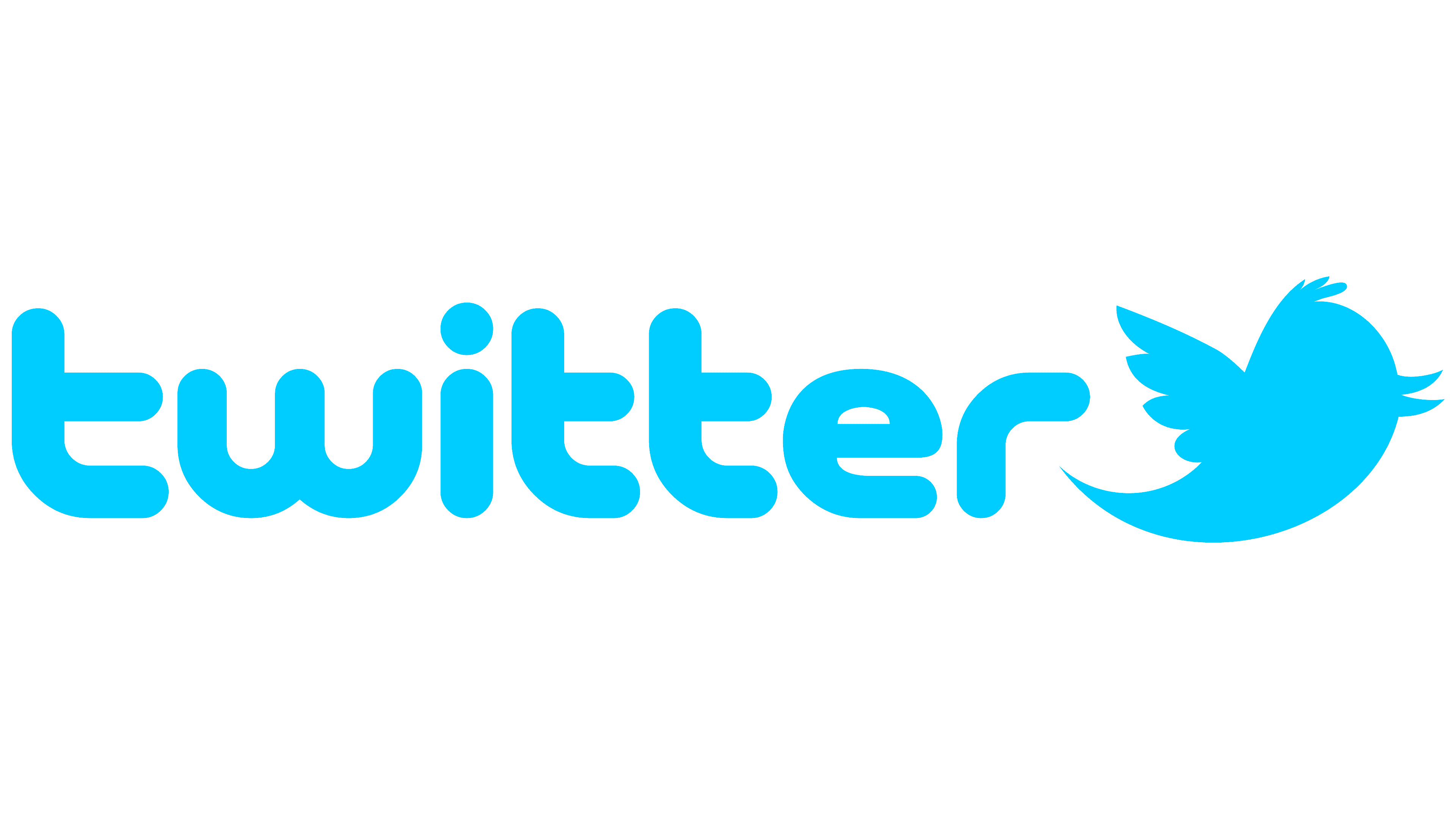Link To Twitter