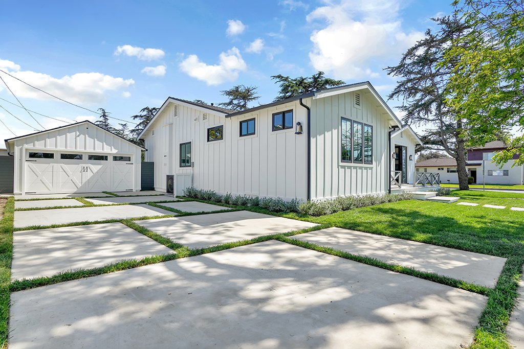 buyers agent Orange County Orange County - homes for sale