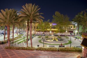 homes for sale in aliso viejo, ca