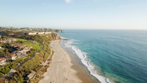 Homes For Sale In Dana Point, CA