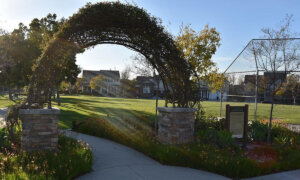 Homes For Sale In Ladera Ranch, CA