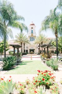 Homes For Sale In Laguna Hills, CA