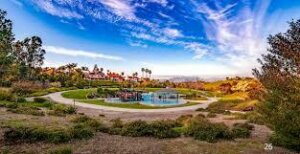 Homes For Sale In Laguna Nigel, CA