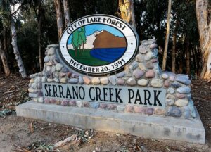 Homes For Sale In Lake Forest, CA