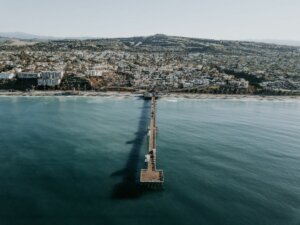 homes for sale in san clemente, ca