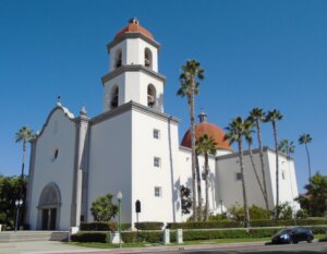 homes for sale in san juan capistrano, ca