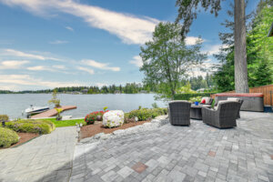 Homes For Sale in Lake Tapps, WA