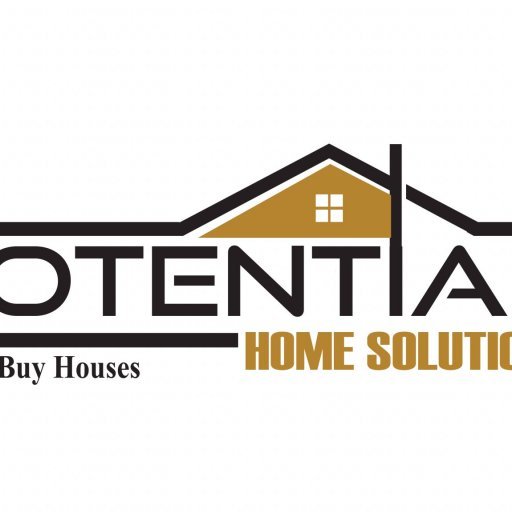 Randy and Vickie Buy Houses logo