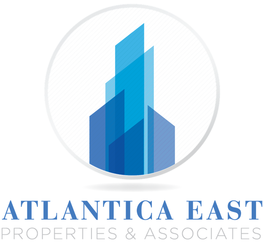Atlantica East Properties logo