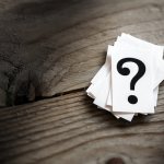 Question Cards About Selling A House In Probate