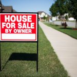selling a house without a realtor by owner in michigan