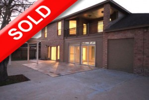 E_SOLD