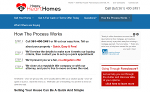 how_the_process_works_001
