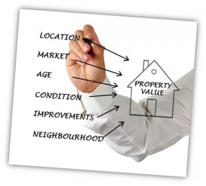 buy-to-let-southend