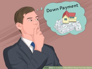 aid376211-728px-Calculate-How-Much-House-You-Can-Afford-Step-1-Version-4