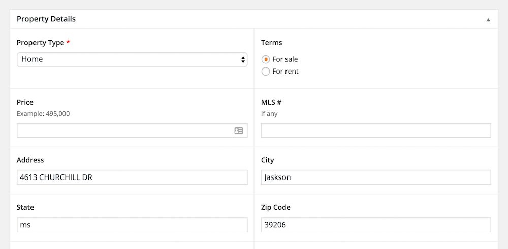 note-listing-feature